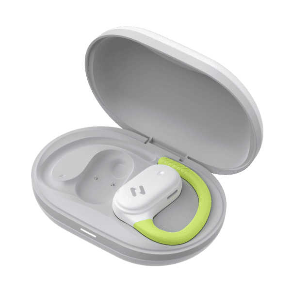 Tai nghe Bluetooth thể thao HAVIT OWS915