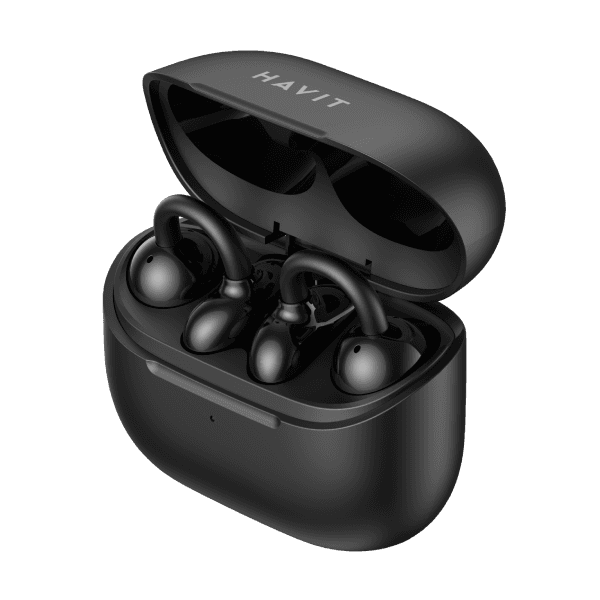 Tai nghe Bluetooth thể thao HAVIT OWS929