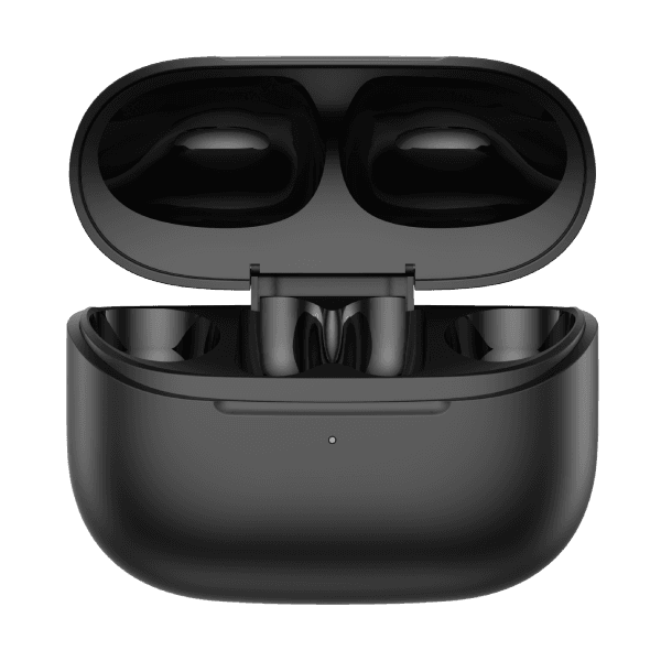 Tai nghe Bluetooth thể thao HAVIT OWS929