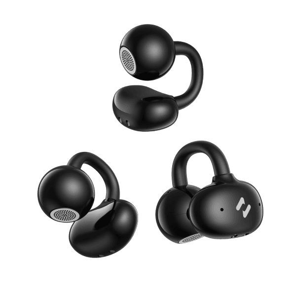 Tai nghe Bluetooth thể thao HAVIT OWS929