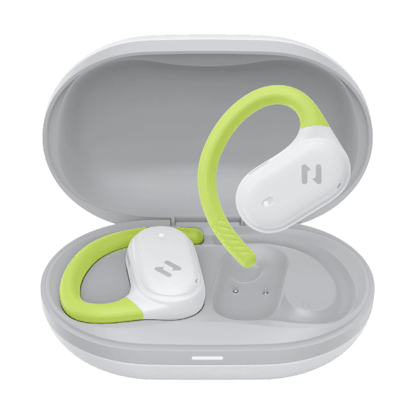 Tai nghe Bluetooth thể thao HAVIT OWS915