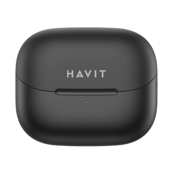 Tai nghe Bluetooth thể thao HAVIT OWS929