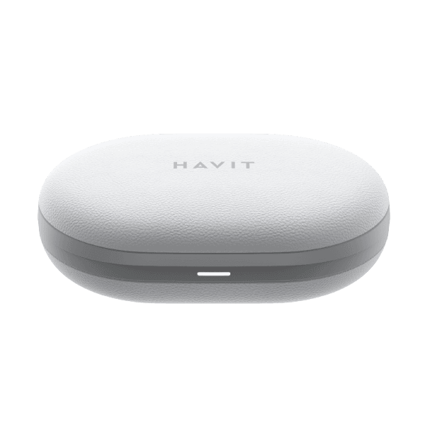 Tai nghe Bluetooth thể thao HAVIT OWS915