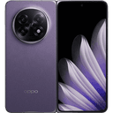 files/products/2025/11/1/1/oppo-find-n6-didongviet.png