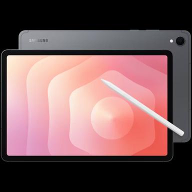 Samsung Galaxy Tab S11 Wifi 128GB Chính Hãng (BHĐT)