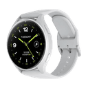 files/products/2025/11/23/1/xiaomi-watch-2-47-8mm-bhdt-didongviet.png