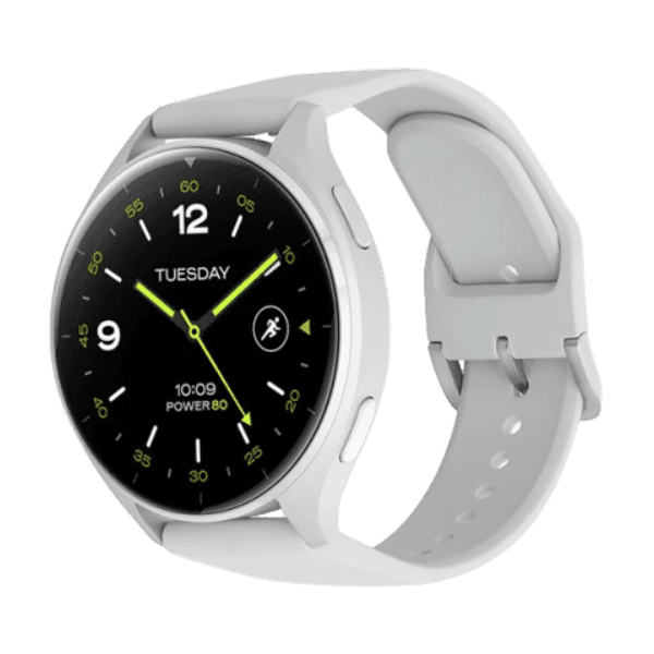 Xiaomi Watch 2 47.8mm (BHĐT)