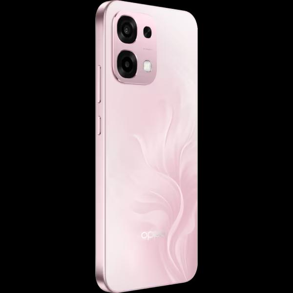 OPPO A6 Pro 128GB Chính Hãng