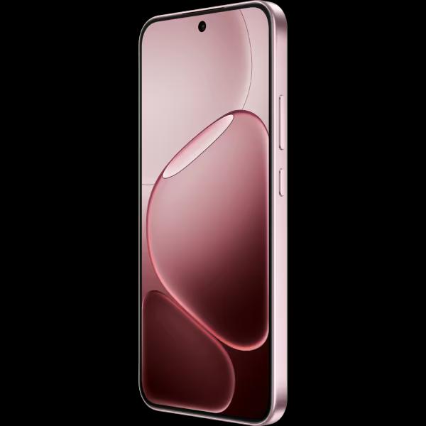 OPPO A6 Pro 128GB Chính Hãng