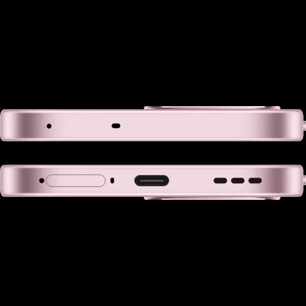 OPPO A6 Pro 128GB Chính Hãng