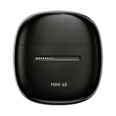 Máy cạo râu Enchen Mini 6s