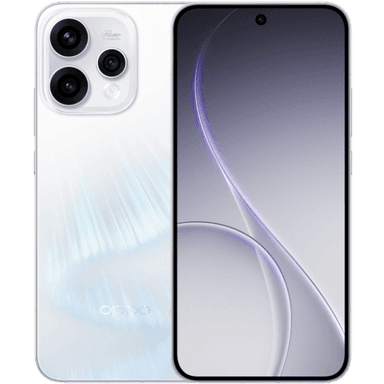 OPPO Reno15 5G Chính Hãng