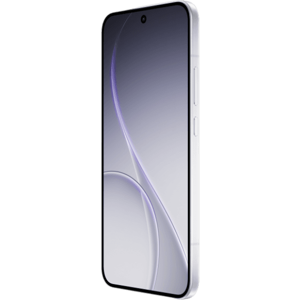 OPPO Reno15 5G Chính Hãng