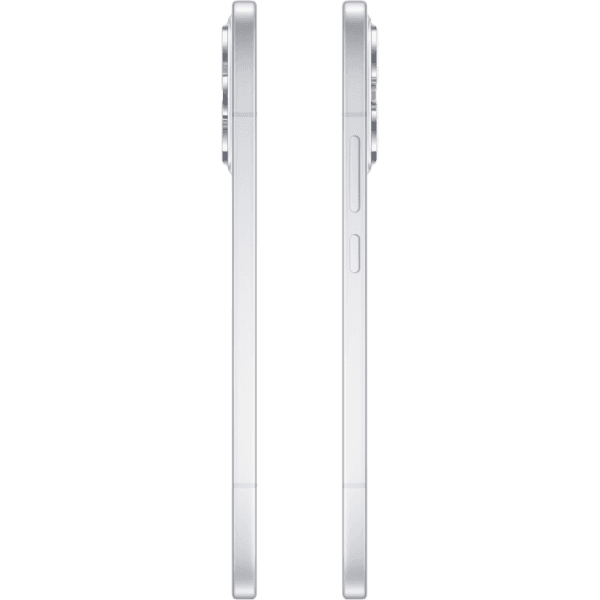 OPPO Reno15 5G Chính Hãng