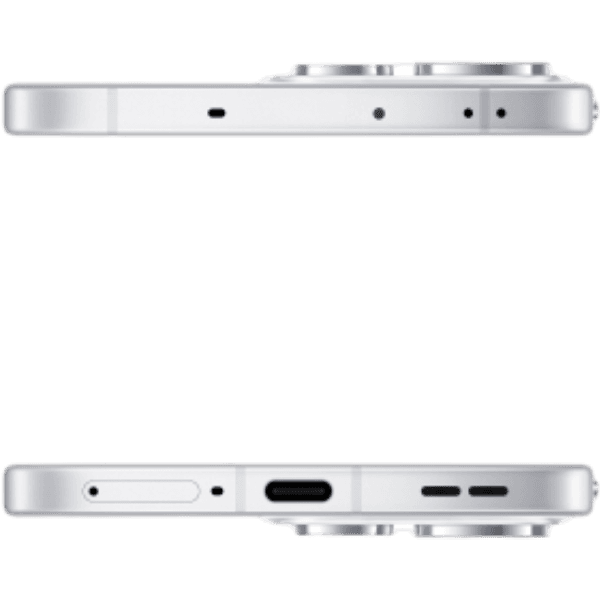 OPPO Reno15 5G Chính Hãng