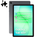 files/products/2025/11/30/1/galaxy-tab-a11-plus-xam-didongviet.png