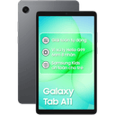 files/products/2025/11/30/1/galaxy-tab-a11-xam-didongviet-2.png