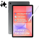 files/products/2025/11/30/1/galaxy-tab-s10-lite-xam-didongviet.png