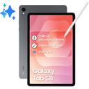 files/products/2025/11/30/1/galaxy-tab-s11-xam-didongviet.png