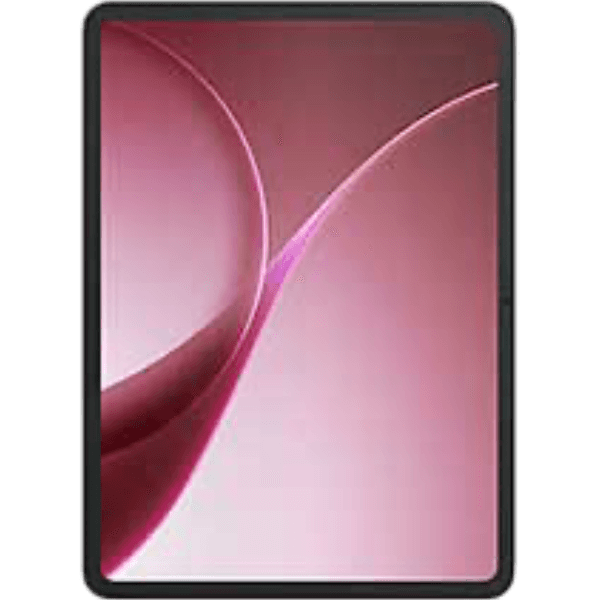 OPPO Pad Air 5 Chính Hãng