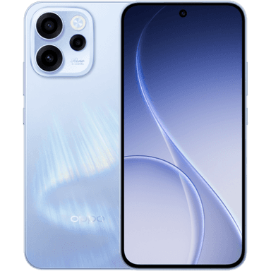 OPPO Reno15 F 5G Chính Hãng