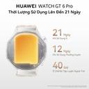 files/products/2025/11/31/1/2-tinh-nang-huawei-gt-6-pro-didongviet.png