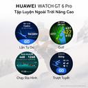 files/products/2025/11/31/1/3-tinh-nang-huawei-gt-6-pro-didongviet.png