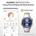 files/products/2025/11/31/1/7-tinh-nang-huawei-gt-6-pro-didongviet.png