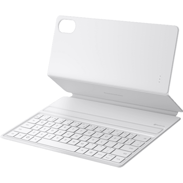 HUAWEI MatePad 12 X Chính Hãng