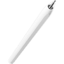 files/products/2025/11/31/1/thumb-2-m-pencil-pro-didongviet.png