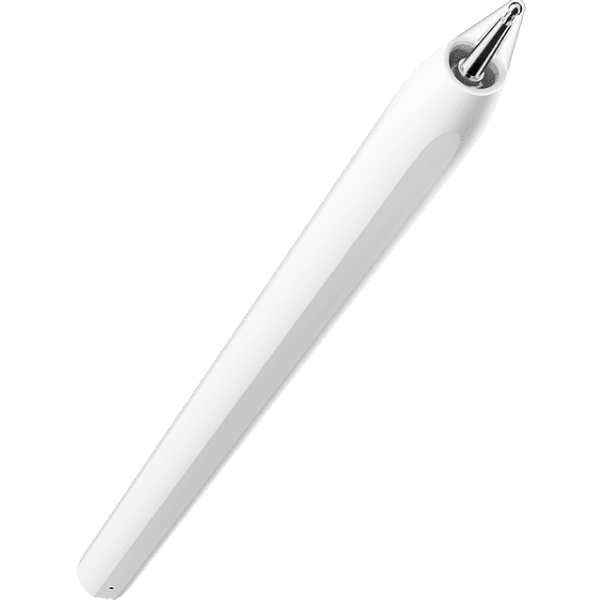 HUAWEI MatePad 12 X Chính Hãng