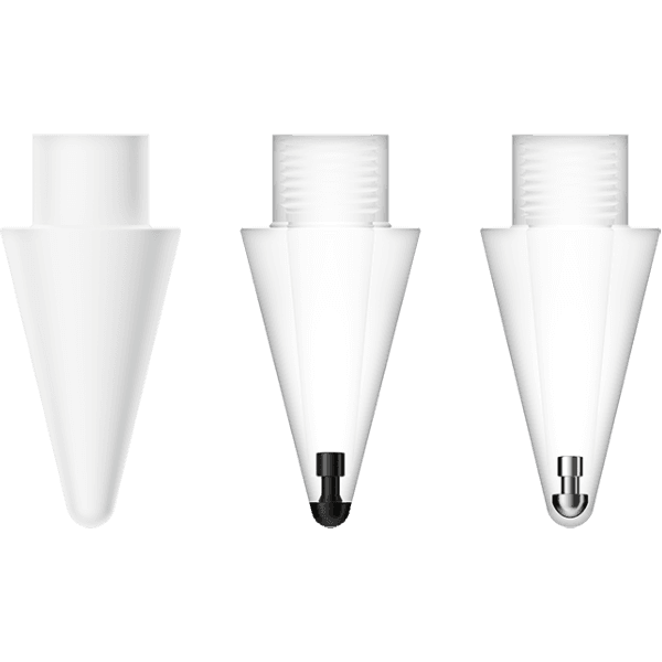 HUAWEI MatePad 12 X Chính Hãng