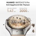 files/products/2025/11/31/1/tinh-nang-huawei-gt-6-pro-didongviet.png