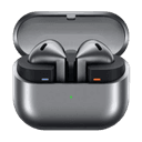 files/products/2025/11/4/1/samsung-galaxy-buds4-didongviet.png