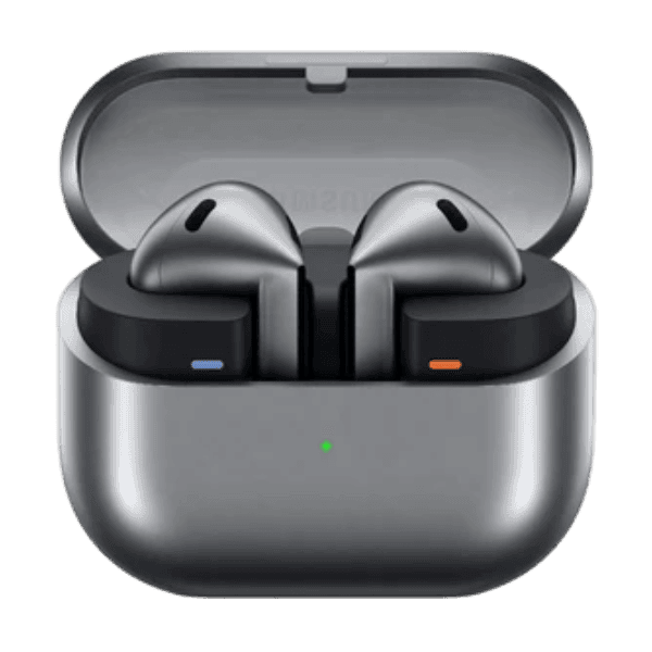 Tai nghe Bluetooth Truewireless Samsung Galaxy Buds4