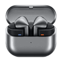 files/products/2025/11/4/1/samsung-galaxy-buds4-pro-didongviet.png