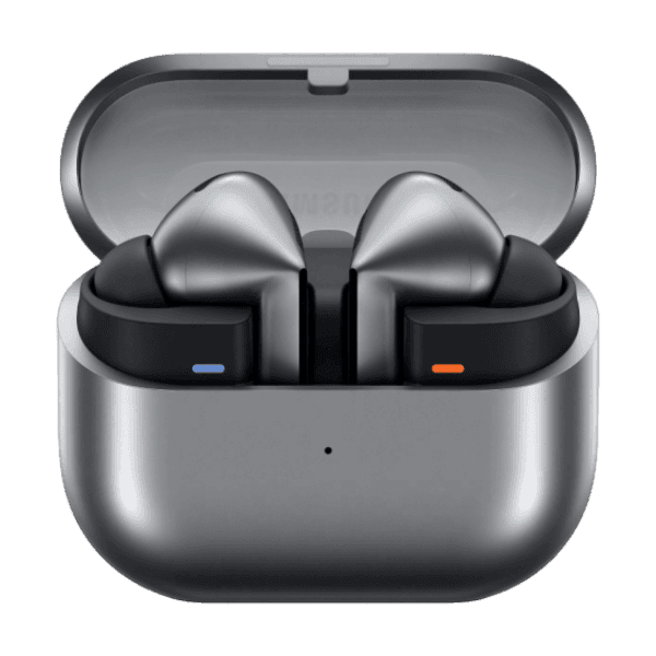 Tai nghe Bluetooth Truewireless Samsung Galaxy Buds4 Pro