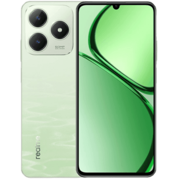 realme C65s 256GB Chính Hãng