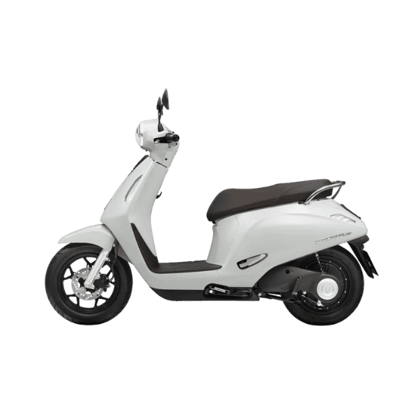 Xe máy điện VinFast Evo200 Lite