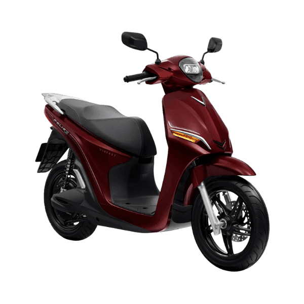 Xe máy điện VinFast Feliz S