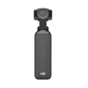 files/products/2025/2/26/1/1742985946542_dji_osmo_pocket_3.png