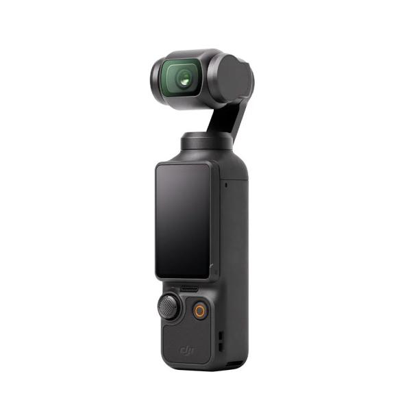 Camera DJI Osmo Pocket 3