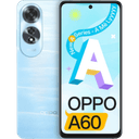 files/products/2025/4/5/1/1746429752282_oppo_a60_256gb_didongviet.png