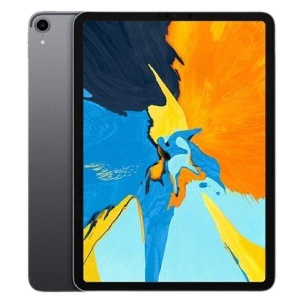 iPad Pro 12.9-inch 2018 | 64GB Wifi (Likenew)