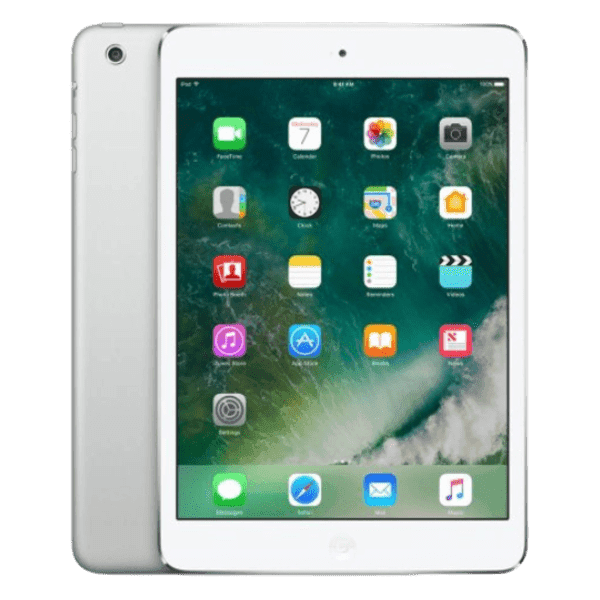 iPad mini 2 | 64GBGB Wifi & 4G (Likenew)