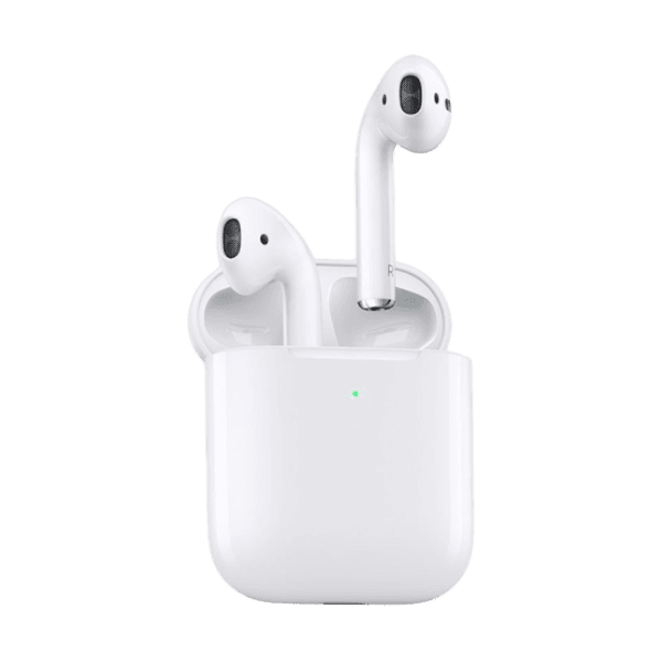 Tai nghe Apple AirPods 1 (Fullbox, Likenew)