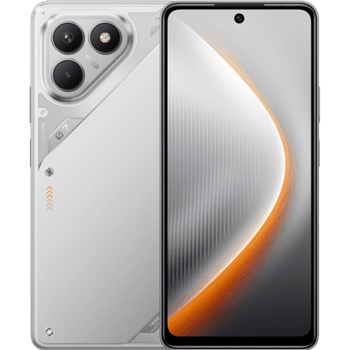 TECNO Pova 7 128GB Chính Hãng