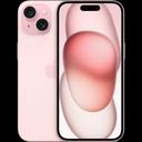 files/products/2025/7/29/1/1756460704391_iphone_15.png