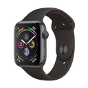 files/products/2025/7/29/1/1756461829885_apple_watch_4_didongviet.png