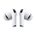 files/products/2025/8/10/1/1757459583935_airpods_pro_3_didongviet.jpg